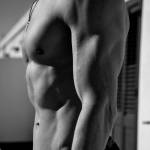 Avatar di Milanosexyincontro