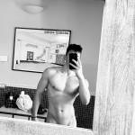 Avatar di OcchiDiMare77