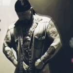 Avatar di Coppiacomplice2026