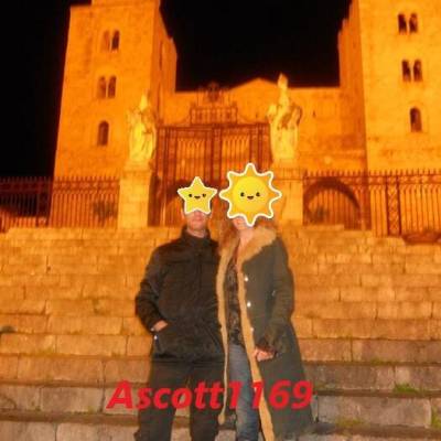 13388.jpg