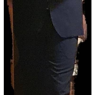 135.jpg