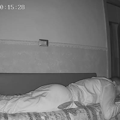 14108.jpg