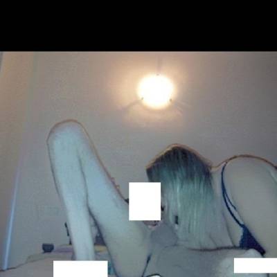 14211.jpg