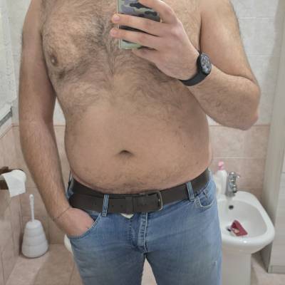 14705.jpg