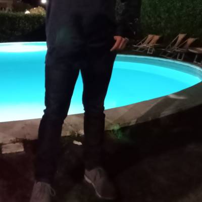 15071.jpg