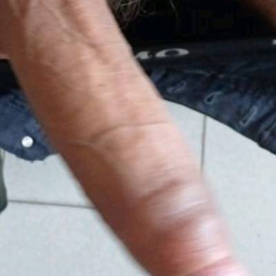 17034.jpg