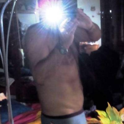 2730.jpg