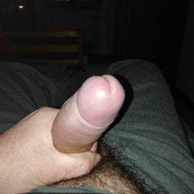 3144.jpg