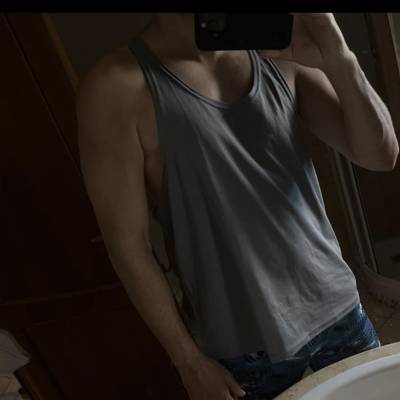 6163.jpg