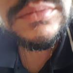 Avatar di Curioso76