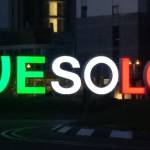 Avatar di Quadratodelbinomio