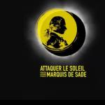 Avatar di Artebull