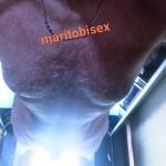 Avatar di Maritobisex