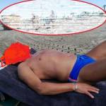 Avatar di ossrvopartecipo