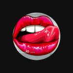 Avatar di Passione e vita