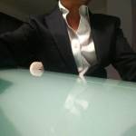 Avatar di Firebull